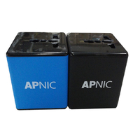 APNIC-Pty-Ltd