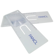 FANTASTIC-NATURAL-COSMETICS-SINGAPORE-PTE-LTD