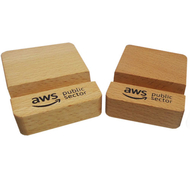 Amazon-Web-Services-Singapore-Pte-Ltd
