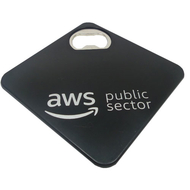 Amazon-Web-Services-Singapore-Pte-Ltd