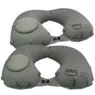 Amazon-Web-Services-Singapore-Pte-Ltd
