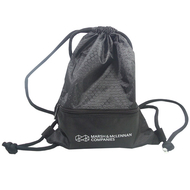 CorporateGifts