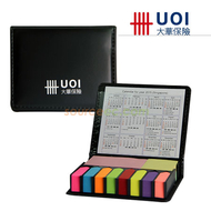 UOB