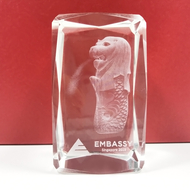 CorporateGifts
