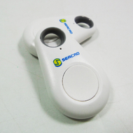 CorporateGifts