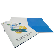 CorporateGifts