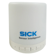 SICK-AG