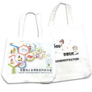 Taiwan-Food-Technologist-Association