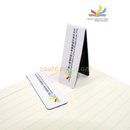 National-Taiwan-Normal-University