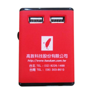 Kao-Duen-Technology-Corporation