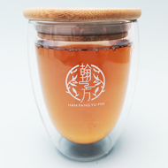 Han-Fang-Yu-Pin