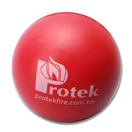Protek-Manufacturing-Corp