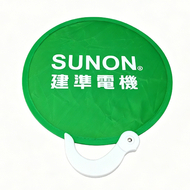 SUNON