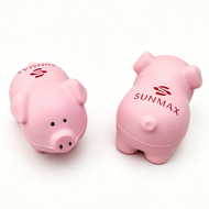 SUNMAX