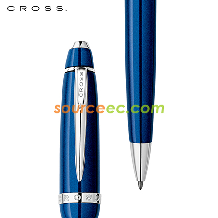 Customization Cross Metal Pen Corporate Gifts