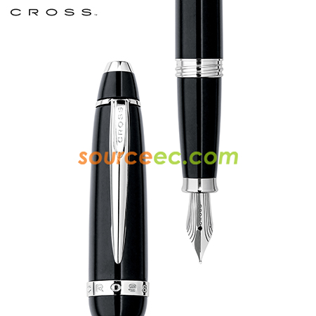 Customization Cross Metal Pen Corporate Gifts