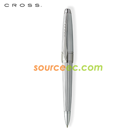Cross Metal Pen