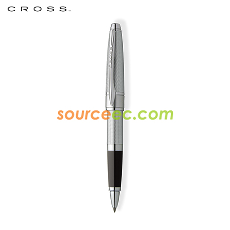 Cross Metal Pen