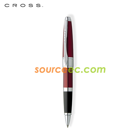 Cross Metal Pen