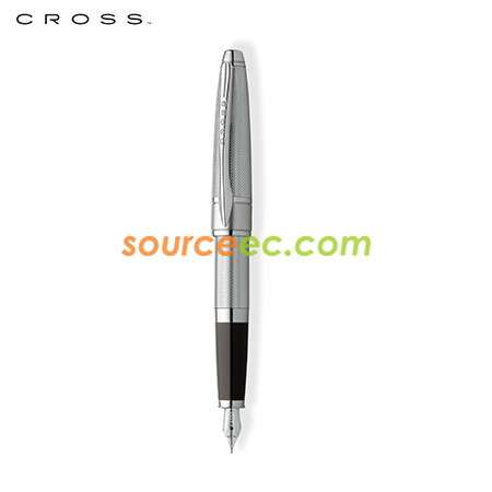 Cross Metal Pen