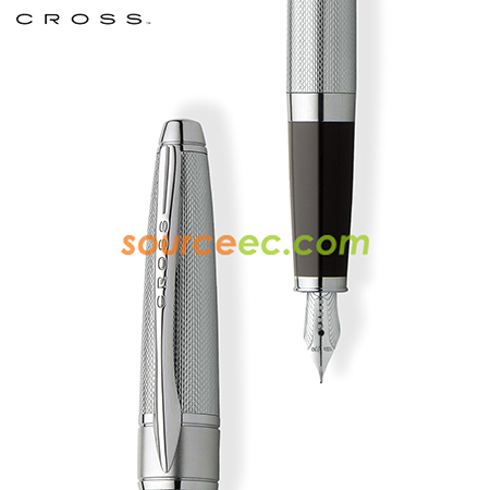 Customization Cross Metal Pen Corporate Gifts