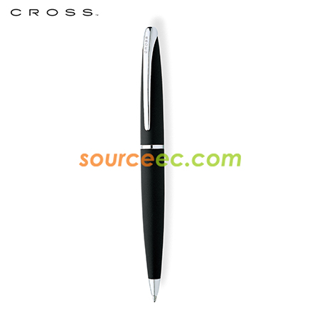 Cross Metal Pen