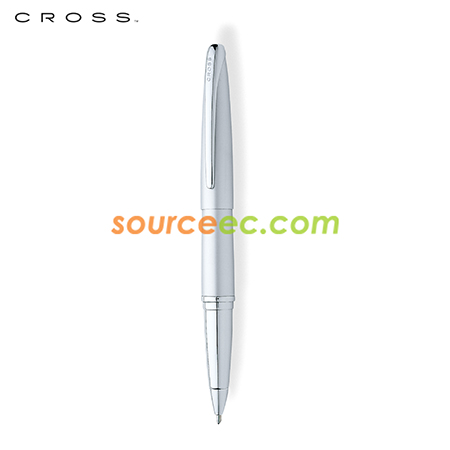 Cross Metal Pen