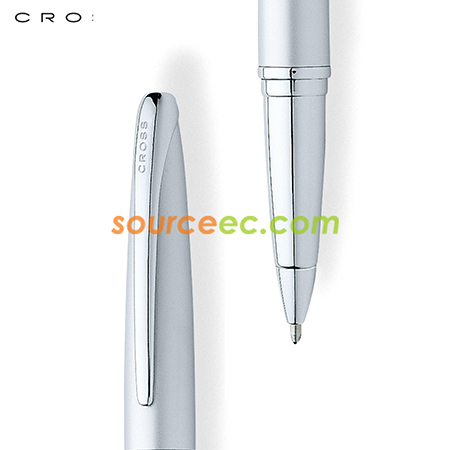 Customization Cross Metal Pen Corporate Gifts