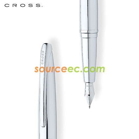 Customization Cross Metal Pen Corporate Gifts