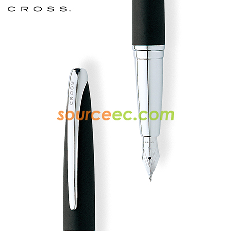 Customization Cross Metal Pen Corporate Gifts