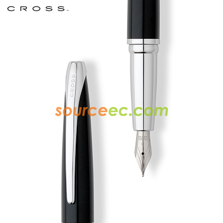 Customization Cross Metal Pen Corporate Gifts