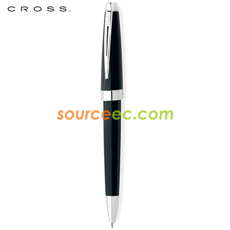 Cross Metal Pen