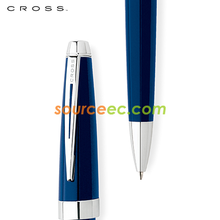 Customization Cross Metal Pen Corporate Gifts