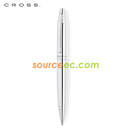 Cross Metal Pen