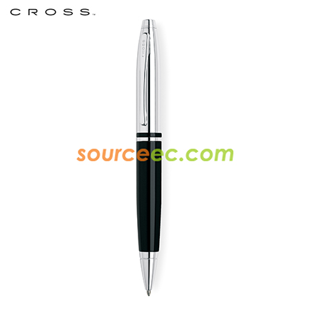 Cross Metal Pen