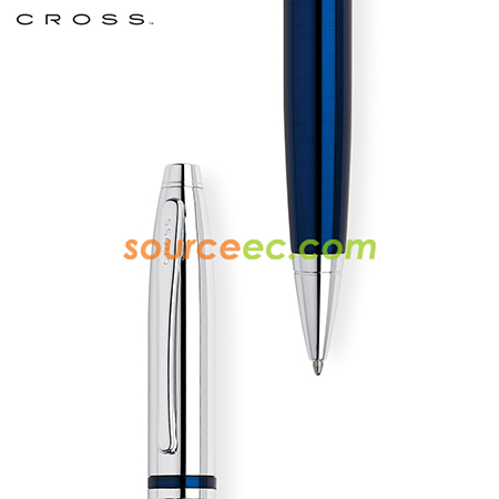 Customization Cross Metal Pen Corporate Gifts