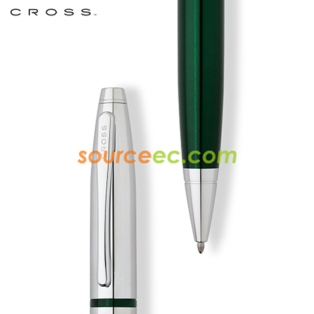 Customization Cross Metal Pen Corporate Gifts