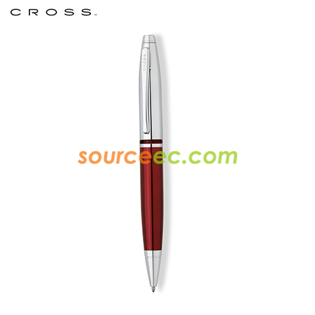Cross Metal Pen