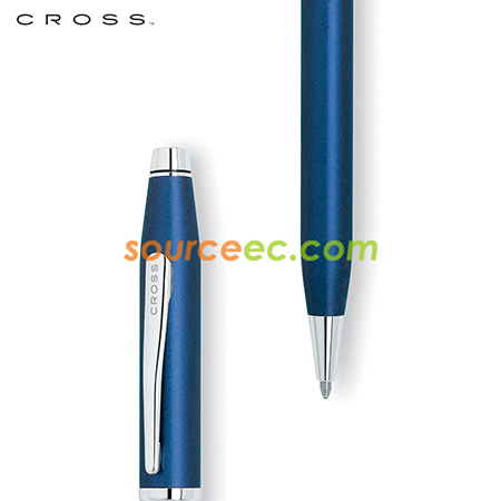 Customization Cross Metal Pen Corporate Gifts