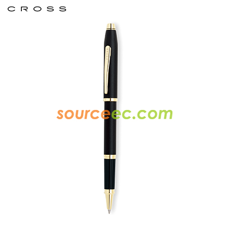 Cross Metal Pen
