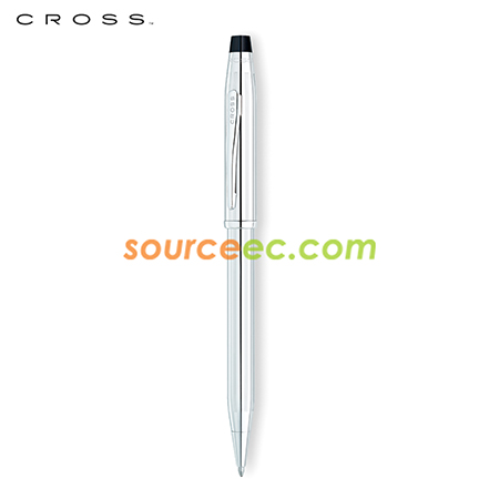 Cross Metal Pen