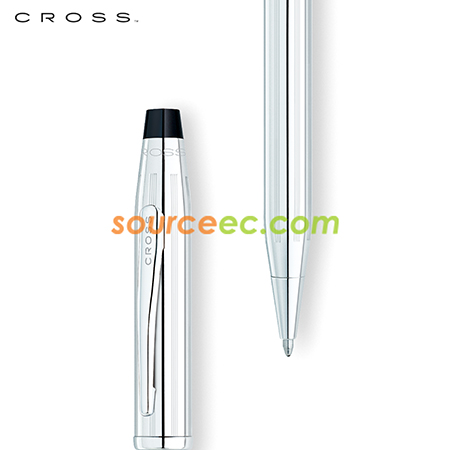 Customization Cross Metal Pen Corporate Gifts