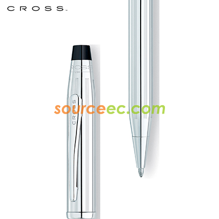Customization Cross Metal Pen Corporate Gifts