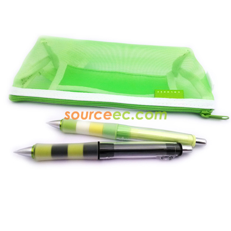 Customization Shaking ad pen Corporate Gifts