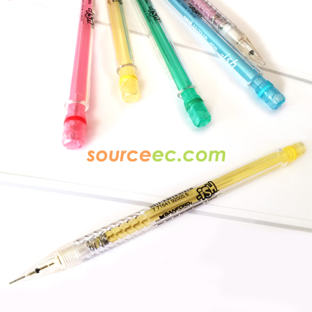 Customization Small Custom Pencil Corporate Gifts