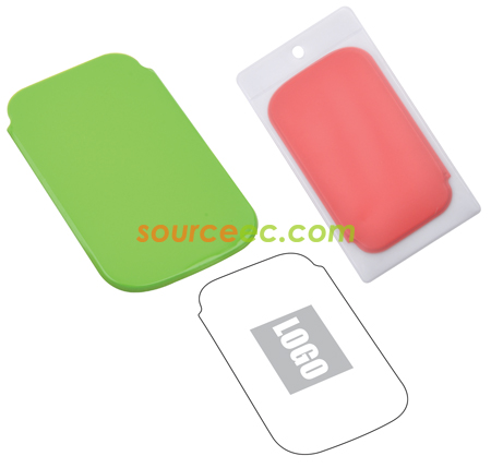 Customization Mobile Pouch Corporate Gifts