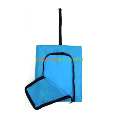 Customization Pouch  Corporate Gifts