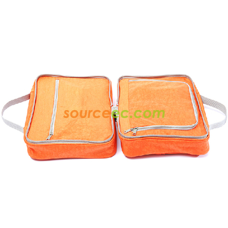 Customization Bathrooms Pouch Corporate Gifts