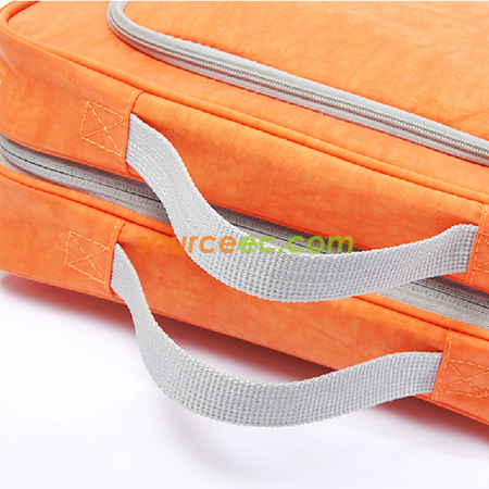 Customization Bathrooms Pouch Corporate Gifts