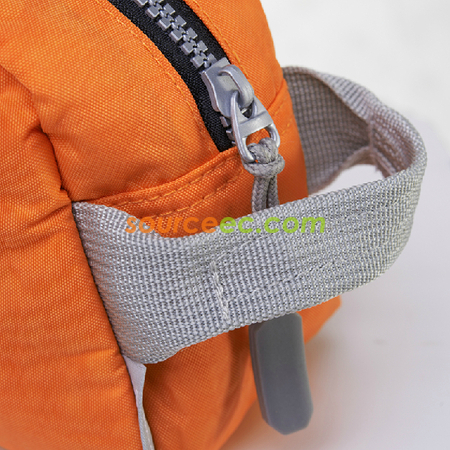 Customization Cosmetic Pouch Corporate Gifts
